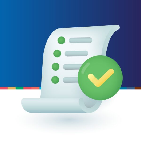 Prestação de Contas do Exercício de 2024 é aprovada por 99,4% dos associados votantes na Assembleia Geral Ordinária da ONG Moradia e Cidadania