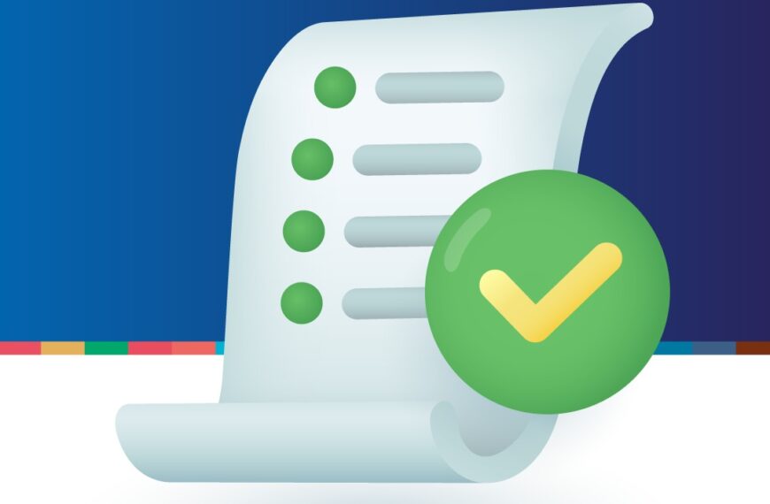 Prestação de Contas do Exercício de 2024 é aprovada por 99,4% dos associados votantes na Assembleia Geral Ordinária da ONG Moradia e Cidadania