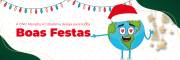 boas-festas