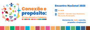 encontro-Nacional-2025
