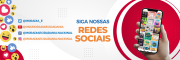 siga nossas redes ong banner